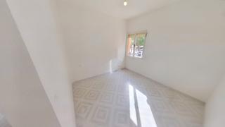 Location Appartement à Puerta Bonita