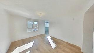 Location Appartement à Amposta