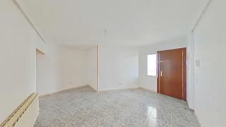 Location Appartement à San Diego