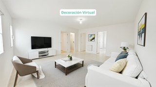 Location Appartement à Los Rosales