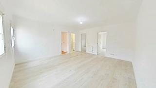 Location Appartement à Los Rosales