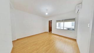 Location Appartement à Santo Domingo