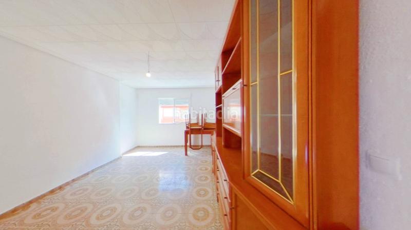 Foto 2a30808c-6eda-4eda-ae87-e990854385cf. Alquiler apartamento en Tormos Valencia