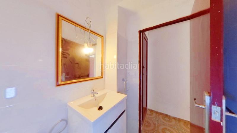 Foto 331433b5-fc28-42a3-b7bd-f65e9d1045ab. Alquiler apartamento en Tormos Valencia
