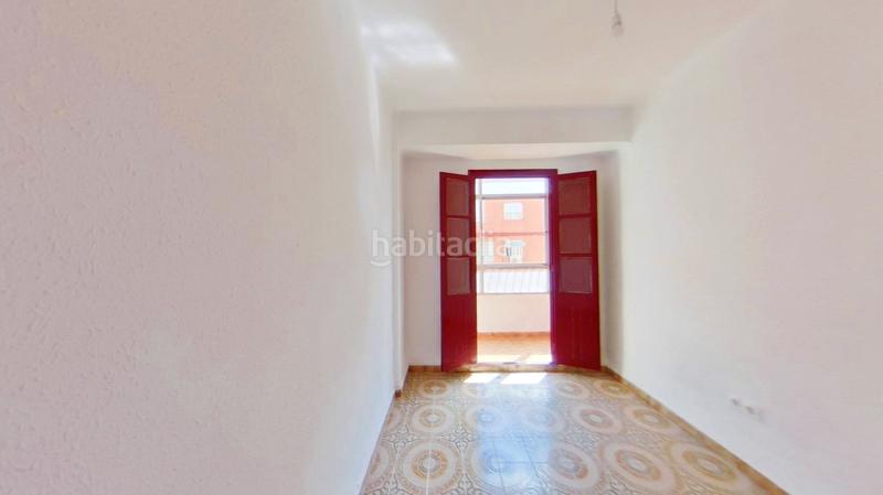 Foto 582eb472-720d-4e62-96f9-be50c6f92f71. Alquiler apartamento en Tormos Valencia
