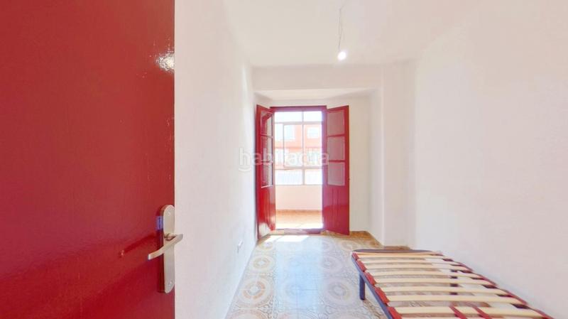 Foto 650f7eea-d7e0-41a0-baec-0346af2c8cc7. Alquiler apartamento en Tormos Valencia