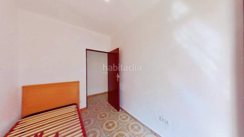 Foto 9237b4c9-f53a-47ac-b83c-fbb8fcc04bbc. Alquiler apartamento en Tormos Valencia