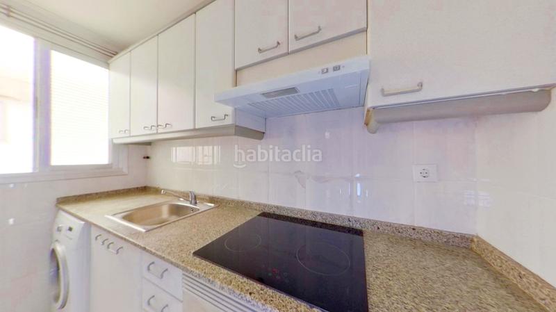 Foto e9113b75-0be6-4e2a-83b6-79b8f0e62efd. Alquiler apartamento en Tormos Valencia