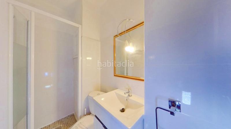 Foto 27d7b7f8-c6ec-475b-bc2c-986159115348. Location appartement avec chauffage dans Tormos Valencia