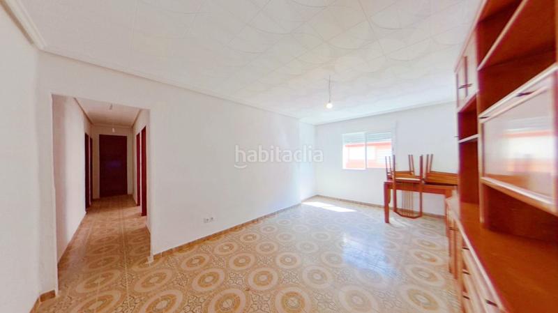 Foto 2cd0f16f-3d88-4d98-a6f8-9f6dc33f0e49. Location appartement avec chauffage dans Tormos Valencia