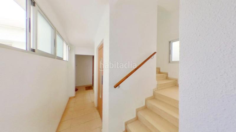 Foto 67a0674f-6d77-474f-b8a3-19637ee61d79. Location appartement avec chauffage dans Tormos Valencia