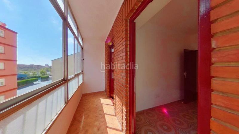 Foto 7ca49684-1e0c-4f15-8d77-46da80d15706. Location appartement avec chauffage dans Tormos Valencia