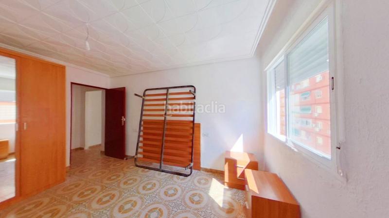 Foto 7fce2a59-df2a-4f23-ba5a-38897fcbcc26. Location appartement avec chauffage dans Tormos Valencia