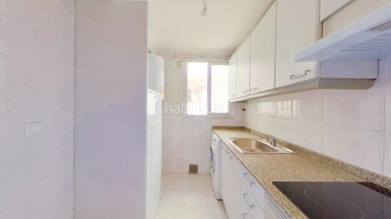 Foto 9c541072-69f5-40a3-9be8-812de9397f24. Location appartement avec chauffage dans Tormos Valencia
