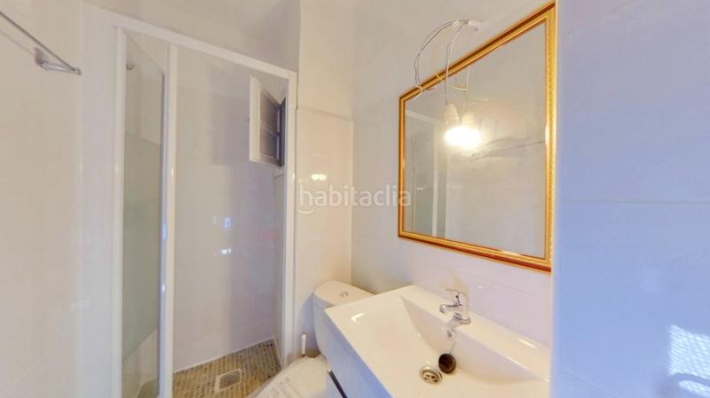 Foto 9f6c1f7e-1343-4e39-98dc-0e4563706b75. Location appartement avec chauffage dans Tormos Valencia