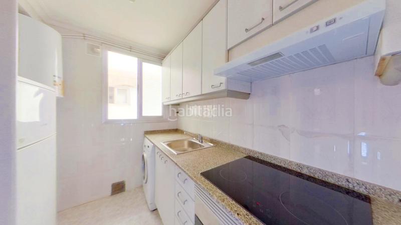 Foto ba1c6791-8599-4ab9-a9e5-d368432d8eef. Location appartement avec chauffage dans Tormos Valencia