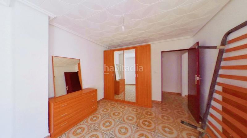 Foto bf0cff21-011d-443e-9417-bb0d55d9e8d3. Location appartement avec chauffage dans Tormos Valencia
