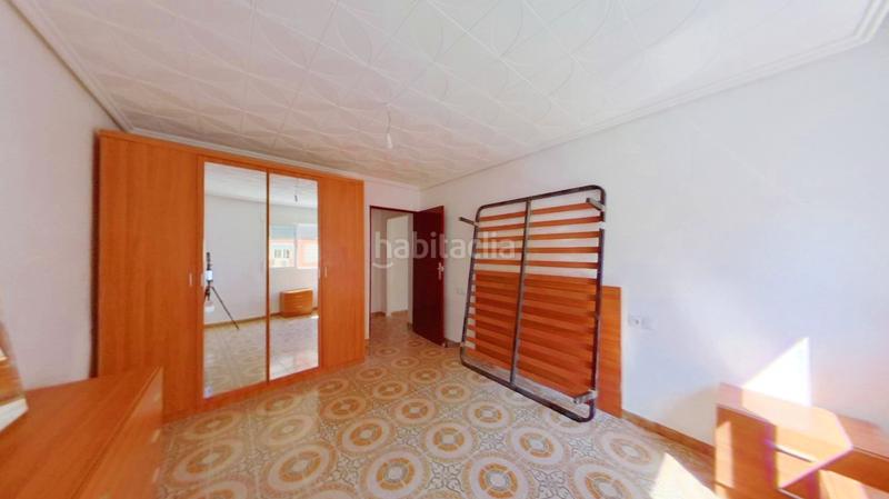 Foto c76afbf6-b669-42ec-9b84-dfb42866efd4. Location appartement avec chauffage dans Tormos Valencia