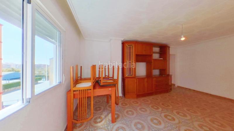 Foto c9a043ab-5f9b-440e-93f2-a896682bc610. Location appartement avec chauffage dans Tormos Valencia