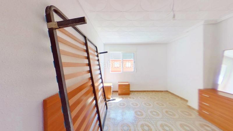 Foto d45e89ce-4717-474f-b180-5f57ae29be57. Location appartement avec chauffage dans Tormos Valencia