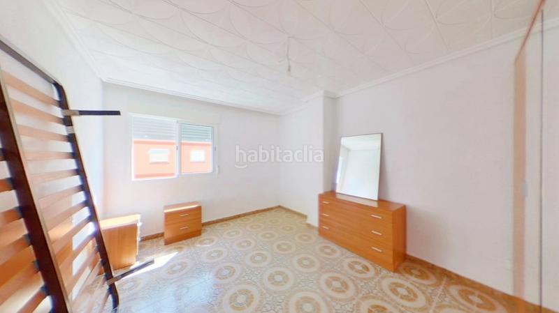 Foto e42972d0-fc5e-4ed6-8911-97c40dbd6dd2. Location appartement avec chauffage dans Tormos Valencia