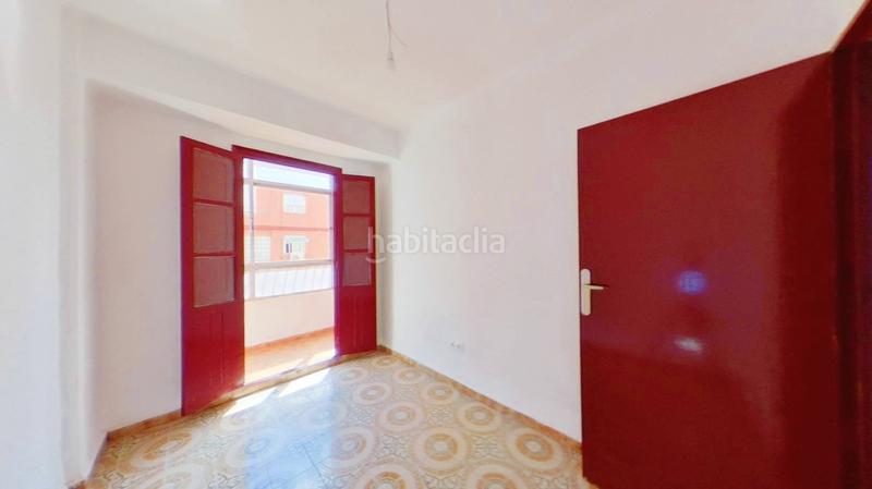 Foto fe0571c7-257e-41c0-a6a4-4fe719a04213. Location appartement avec chauffage dans Tormos Valencia