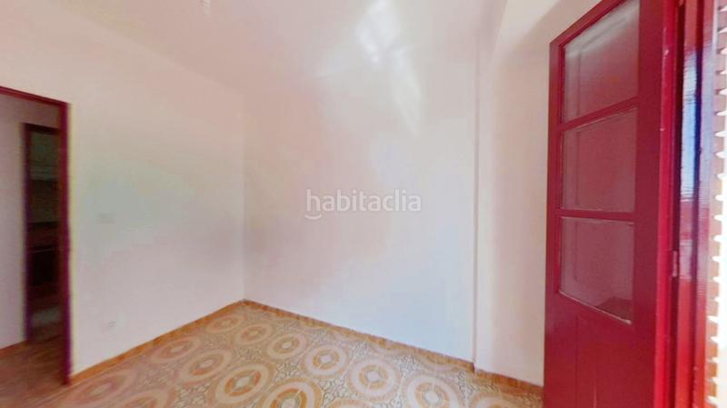 Foto 09dc3337-8204-4ad2-8055-cc0e966cecd4. Affitto piccolo appartamento con riscaldamento in Valencia
