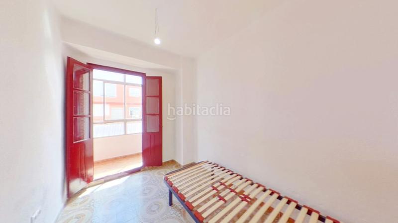 Foto 17db572e-7699-4b66-ae98-446e438c2570. Affitto piccolo appartamento con riscaldamento in Valencia