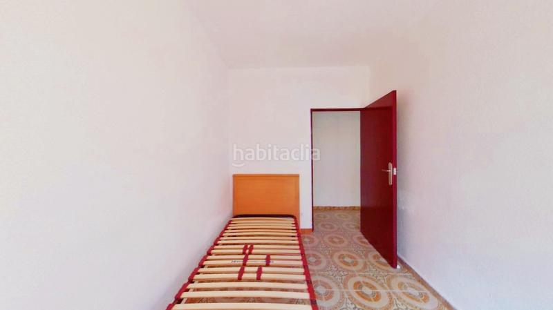 Foto 1b323651-5716-4447-8e17-46711ca9233e. Affitto piccolo appartamento con riscaldamento in Valencia
