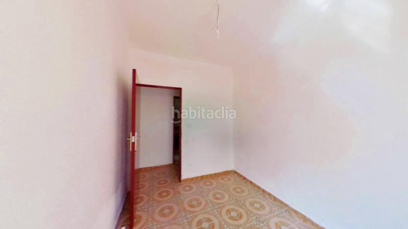 Foto 258443b2-e42e-467e-930b-7ef13d7bf527. Affitto piccolo appartamento con riscaldamento in Valencia