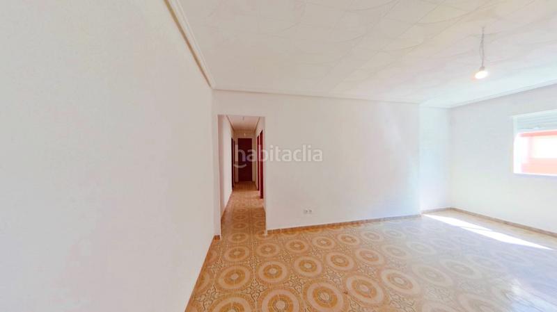 Foto 2cdd77d7-a87b-4e56-a275-d6aa02e42178. Affitto piccolo appartamento con riscaldamento in Valencia