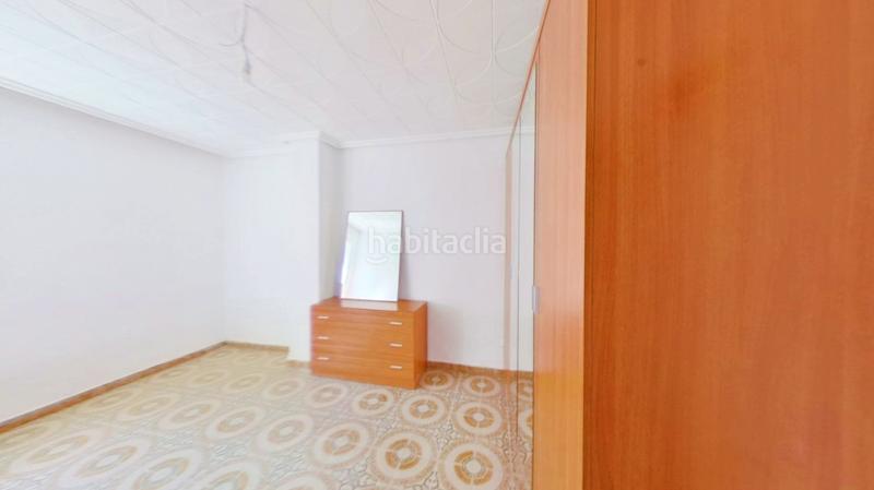 Foto 872ba890-67f6-4bab-801a-278dd9c68093. Affitto piccolo appartamento con riscaldamento in Valencia