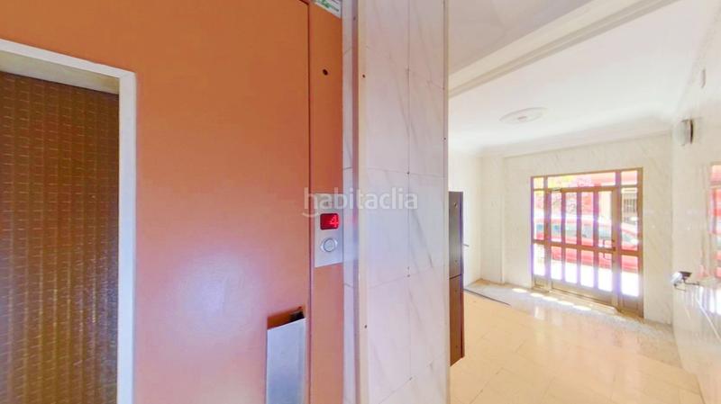 Foto acc1acd1-1aca-43bf-8dae-1e8a4814ab61. Affitto piccolo appartamento con riscaldamento in Valencia