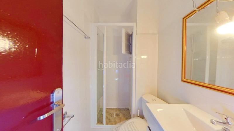 Foto e95d52eb-3f2a-4bd2-8710-434ab7c63918. Affitto piccolo appartamento con riscaldamento in Valencia