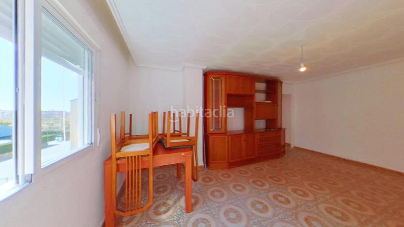 Foto f2d1f02f-634f-47fc-aa97-0e53a94a2087. Affitto piccolo appartamento con riscaldamento in Valencia