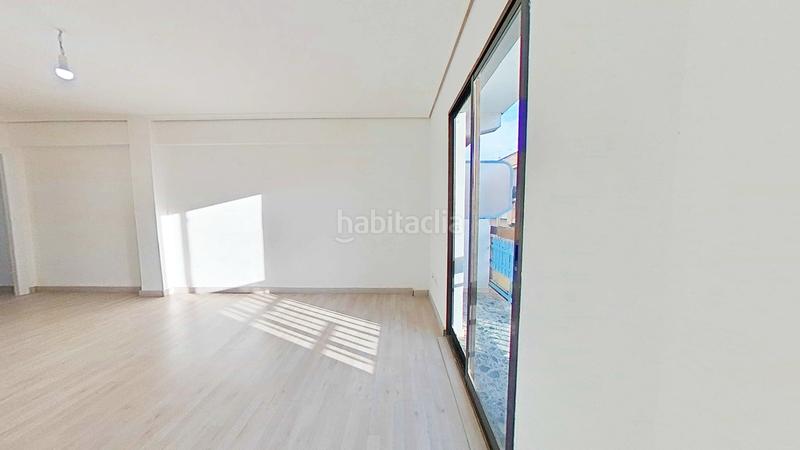 Foto 0c2d69ff-8245-41cb-8a98-acc627e5a639. Affitto appartamento in Plaza Xúquer Paiporta