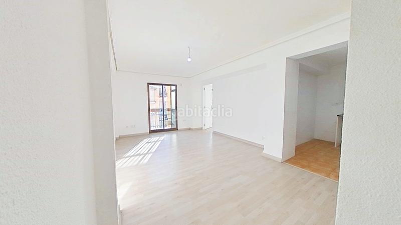 Foto 706d6056-4daa-4856-82c4-09064b909ce2. Affitto appartamento in Plaza Xúquer Paiporta