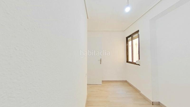 Foto 8af1faa1-0cc3-46be-bdef-c64ff7bf4a2c. Affitto appartamento in Plaza Xúquer Paiporta