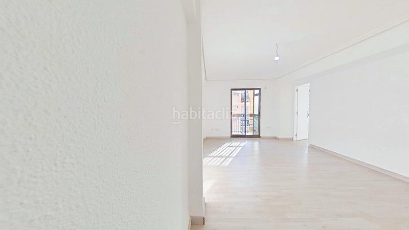 Foto 92b07a5a-9693-445d-ba4c-46e64b38713f. Affitto appartamento in Plaza Xúquer Paiporta