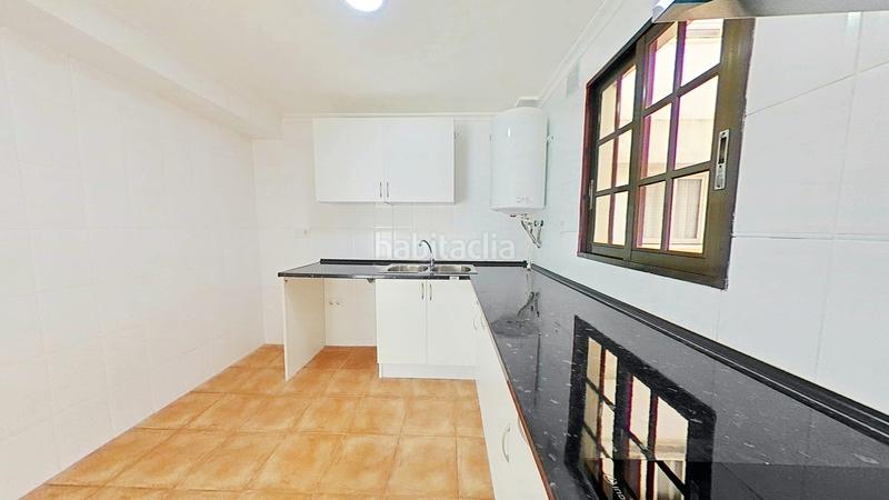 Foto c57ea4b4-b0a5-47ce-ad89-a44c84135dde. Affitto appartamento in Plaza Xúquer Paiporta