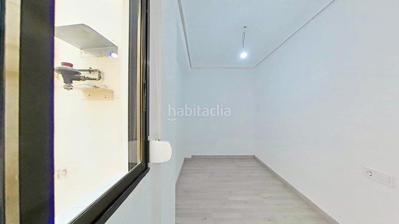 Foto e50ec35a-85af-4573-8443-483a074439de. Affitto appartamento in Plaza Xúquer Paiporta
