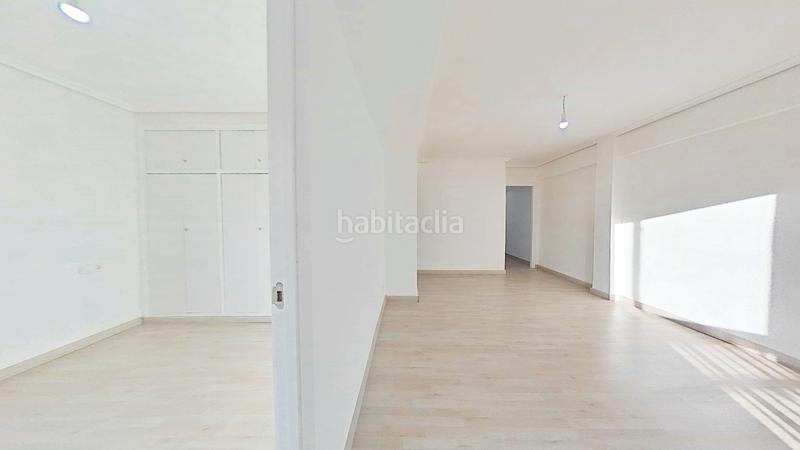Foto 1ccc69f3-6d5c-4d66-864e-b42a69cdb5f8. Location appartement dans Plaza Xúquer Paiporta
