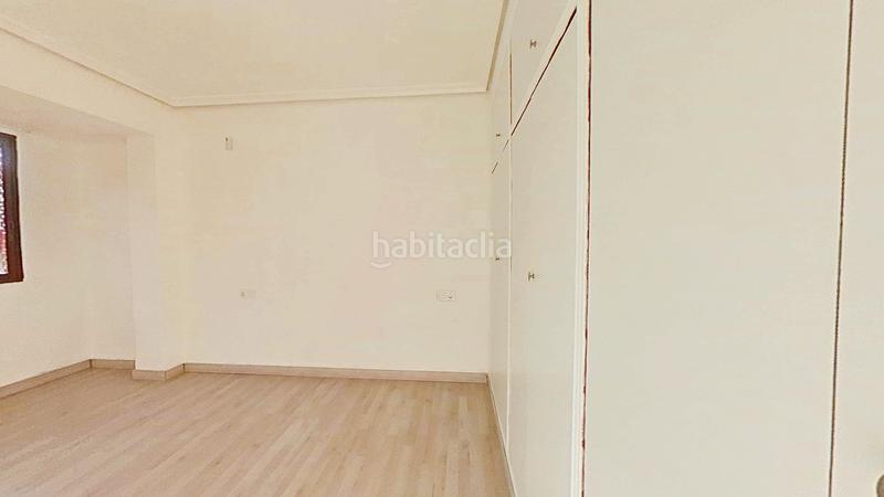 Foto 2703ba10-3f57-4bb0-9d97-ff8ec5c7d0b8. Location appartement dans Plaza Xúquer Paiporta