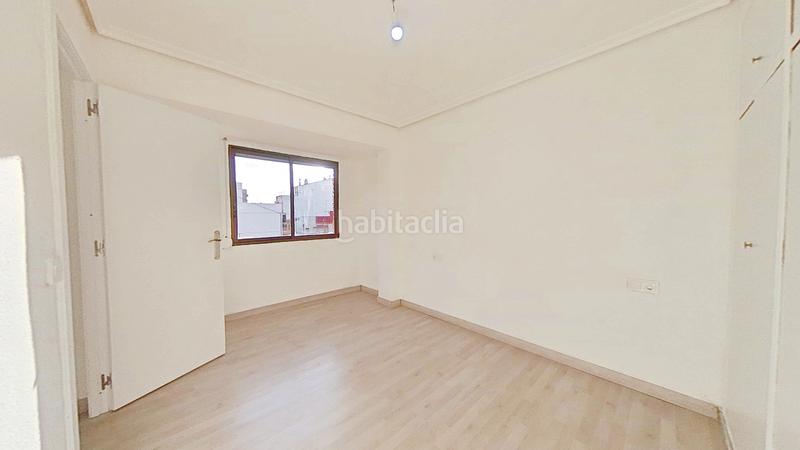 Foto 47e486d7-2e10-479e-a2ed-4118eb3444e6. Location appartement dans Plaza Xúquer Paiporta