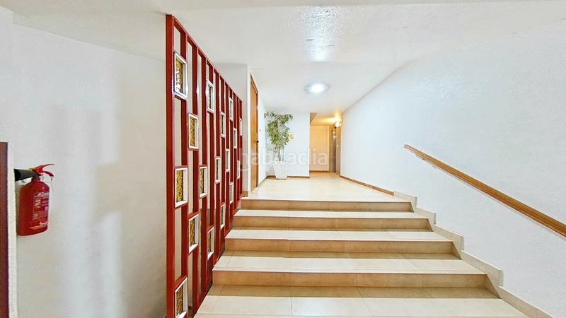 Foto 628d7f2f-4e2b-4402-8e7d-732818d64e7e. Location appartement dans Plaza Xúquer Paiporta