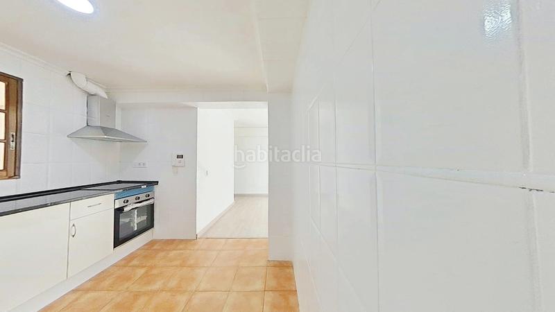 Foto 682f60a5-da9b-4cb6-85fc-592e67af545b. Location appartement dans Plaza Xúquer Paiporta