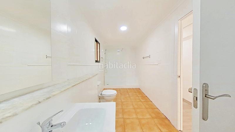 Foto 6bfedaa3-3706-475b-b01b-9a55e9cb5061. Location appartement dans Plaza Xúquer Paiporta