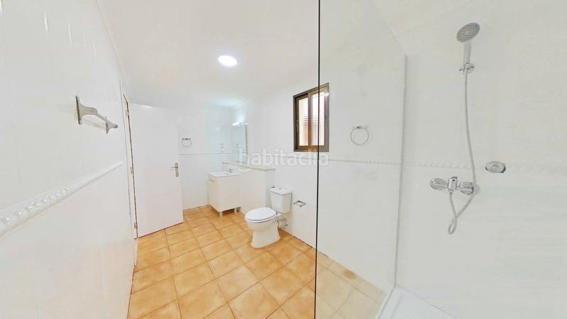 Foto 712509cf-f0b6-442c-be9d-3eb6260f33b8. Location appartement dans Plaza Xúquer Paiporta