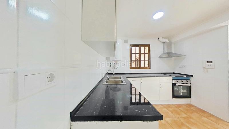 Foto 76097a6c-6810-4e4e-8ee4-bb230b18db56. Location appartement dans Plaza Xúquer Paiporta