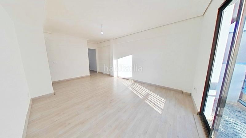 Foto 9210e199-9aa2-47c4-8c95-3db801db90e0. Location appartement dans Plaza Xúquer Paiporta